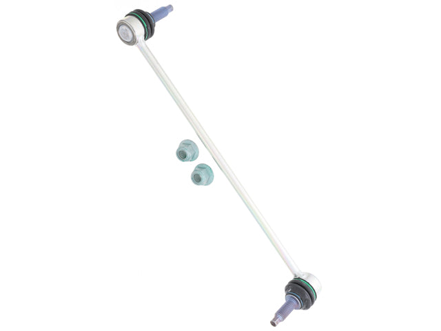 Sway Bar Link