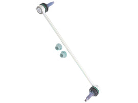 Sway Bar Link