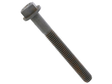Load image into Gallery viewer, Cylinder Head Bolt