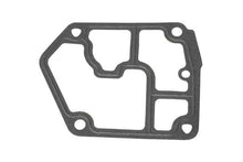 Load image into Gallery viewer, Oil Filter Housing Gasket