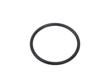 Load image into Gallery viewer, O-Ring