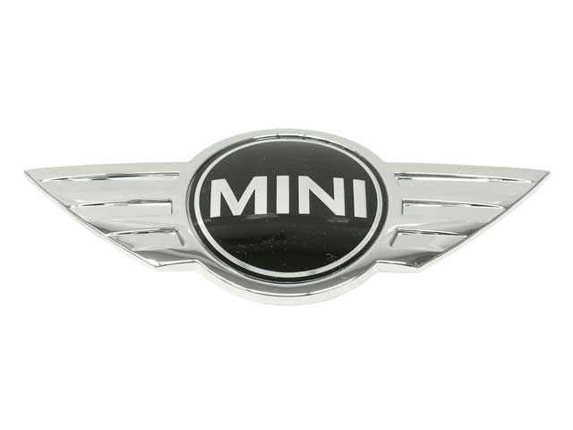 Emblem