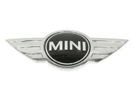 Emblem