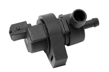 Load image into Gallery viewer, Fuel Tank Breather Valve