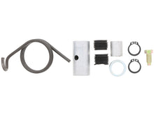 Load image into Gallery viewer, Bushing Kit