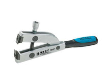 Load image into Gallery viewer, Axle Boot Clamp Pliers