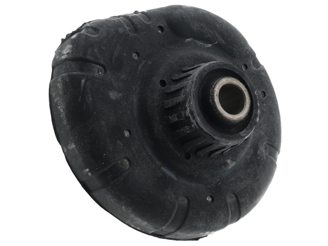 Strut Mount Bushing