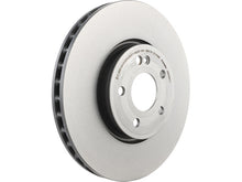 Load image into Gallery viewer, Brake Disc