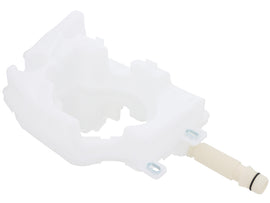 Washer Fluid Reservoir