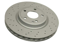 Load image into Gallery viewer, Brake Disc