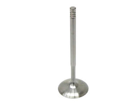 Intake Valve - Intervalves 3394.002 KQLX_3394.002