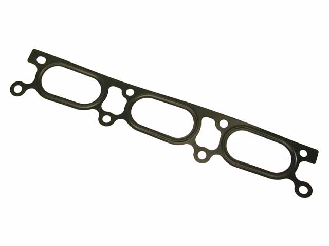 Intake Manifold Gasket