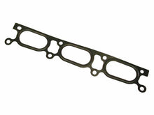 Load image into Gallery viewer, Intake Manifold Gasket