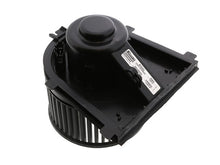Load image into Gallery viewer, Blower Motor Assembly