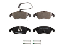 Load image into Gallery viewer, Brake Pad Set