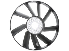Load image into Gallery viewer, Cooling Fan Blade