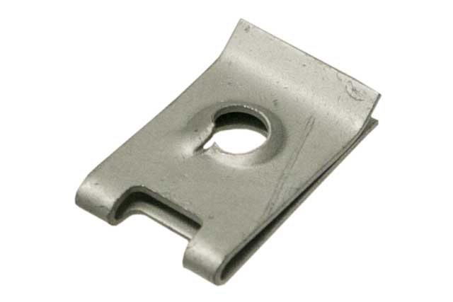 Speed Nut
