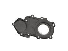 Load image into Gallery viewer, Crankshaft Seal