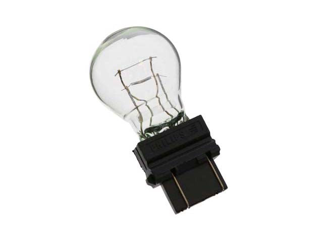 Bulb