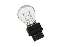 Load image into Gallery viewer, Bulb