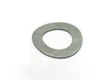 Load image into Gallery viewer, Steel Spring Washer