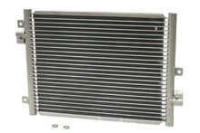 Load image into Gallery viewer, A/C Condenser