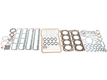 Load image into Gallery viewer, Engine Gasket Set