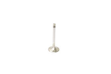 Load image into Gallery viewer, Exhaust Valve
