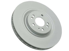 Load image into Gallery viewer, Brake Disc
