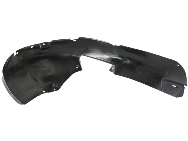 Fender Liner