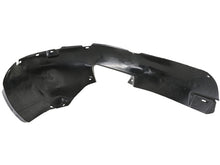 Load image into Gallery viewer, Fender Liner