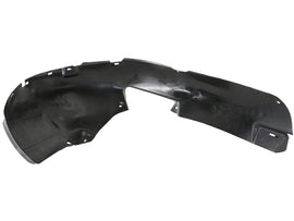 Fender Liner