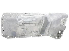 Engine Oil Pan