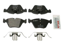 Load image into Gallery viewer, Brake Pad Set