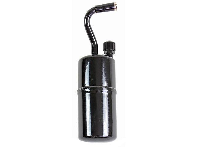 Receiver Drier