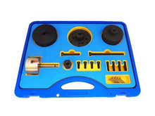 Load image into Gallery viewer, Crankshaft Seal Tool Set