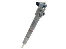 Load image into Gallery viewer, Fuel Injector