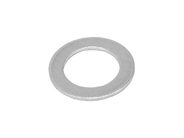 Aluminum Washer