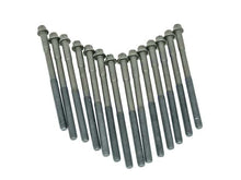 Load image into Gallery viewer, Cylinder Head Bolt Set