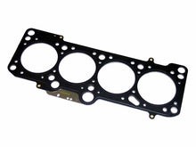 Load image into Gallery viewer, Head Gasket