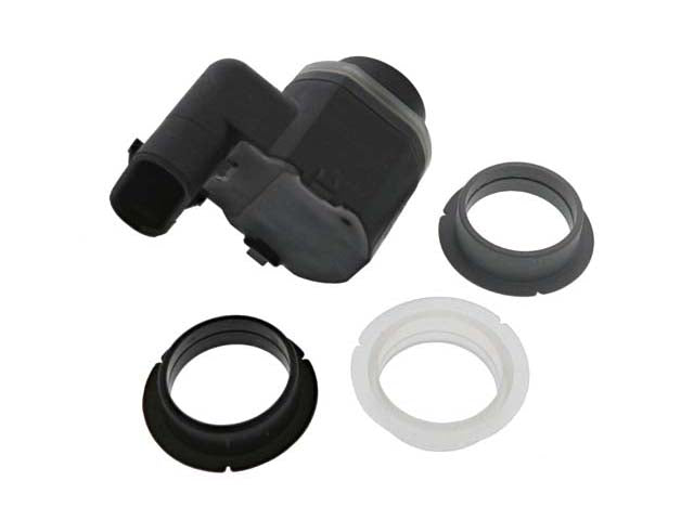 Parking Aid Sensor