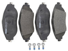 Load image into Gallery viewer, Brake Pad Set