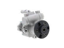 Load image into Gallery viewer, Power Steering Pump AAE - 5801N KRKS_5801N