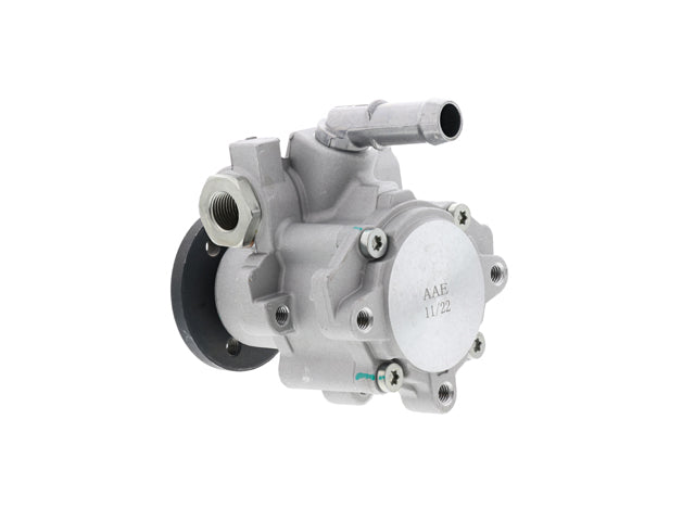 Power Steering Pump AAE - 5801N KRKS_5801N
