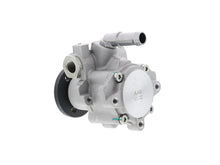 Load image into Gallery viewer, Power Steering Pump AAE - 5801N KRKS_5801N