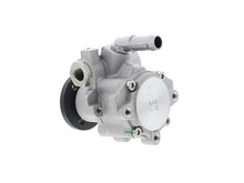 Load image into Gallery viewer, Power Steering Pump