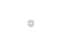 Load image into Gallery viewer, Gear Shift Bushing
