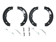 Load image into Gallery viewer, Parking Brake Shoe Set