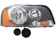 Load image into Gallery viewer, Headlight Assembly