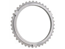 Load image into Gallery viewer, Synchro Ring